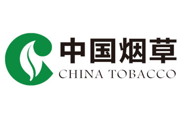 中国烟草总公司