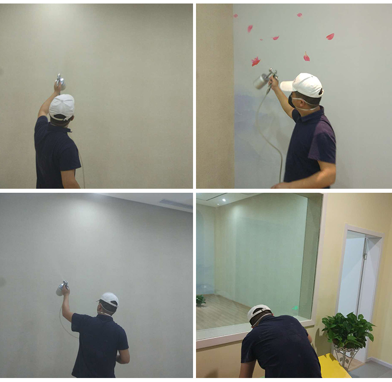 童真教育 (2).jpg