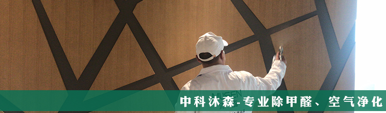 上海-凯德龙之梦 (1).jpg